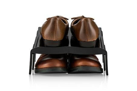 Étagère à chaussures