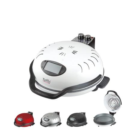 Four Multifonction - TEFFO