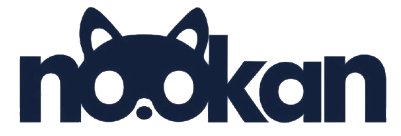 nookan