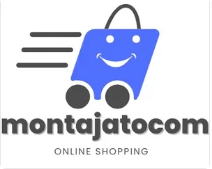 montajatocom