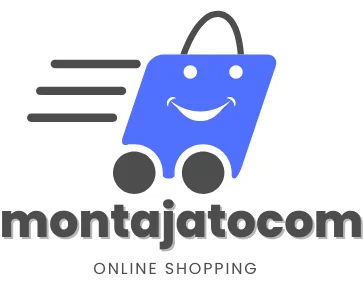 montajatocom