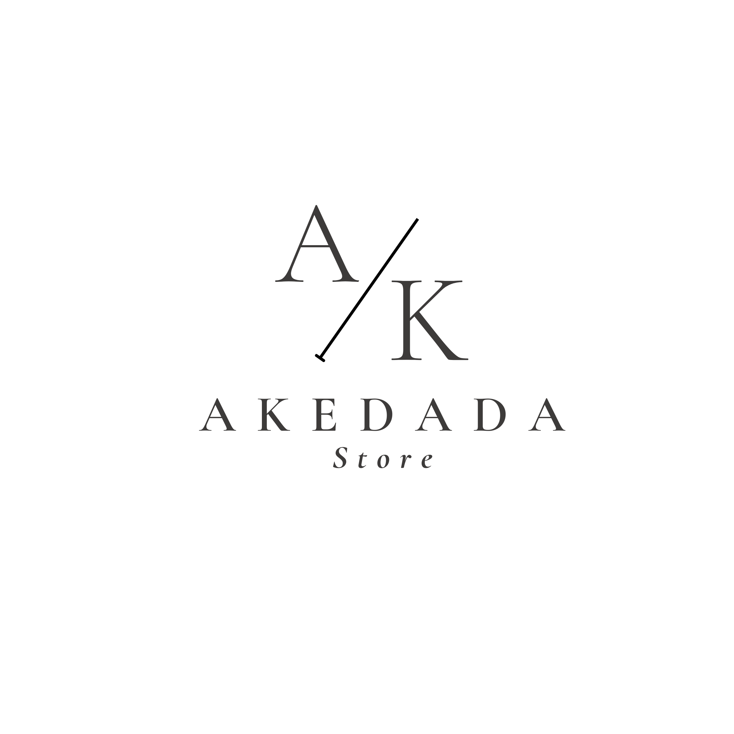 AK_store