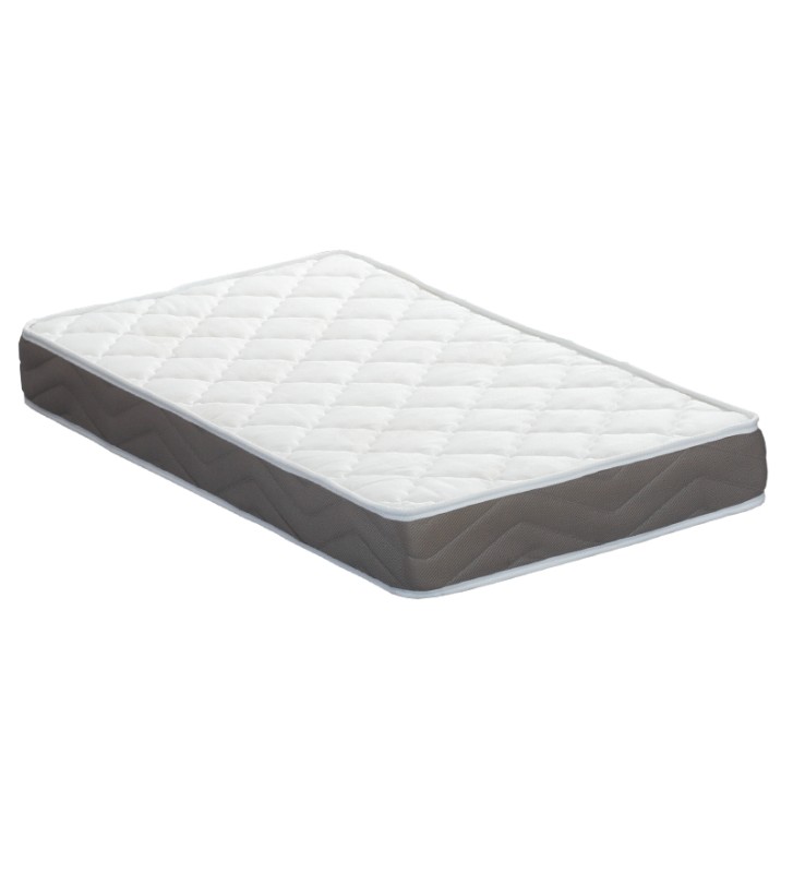 Matelas Orthopedique pour bébé