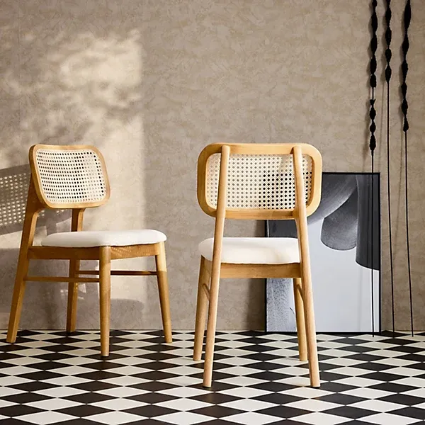 الأتات المنزلي