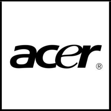 Acer