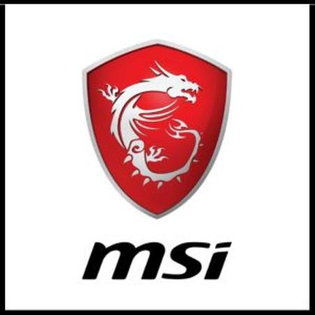 Msi