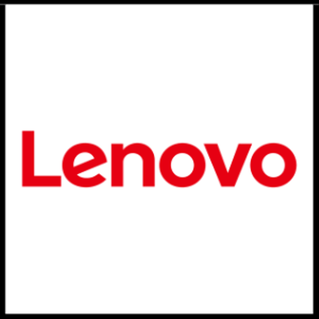 Lenovo