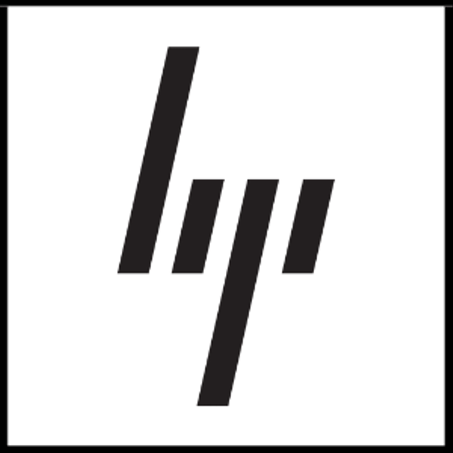 HP (Hewlett-Packard)