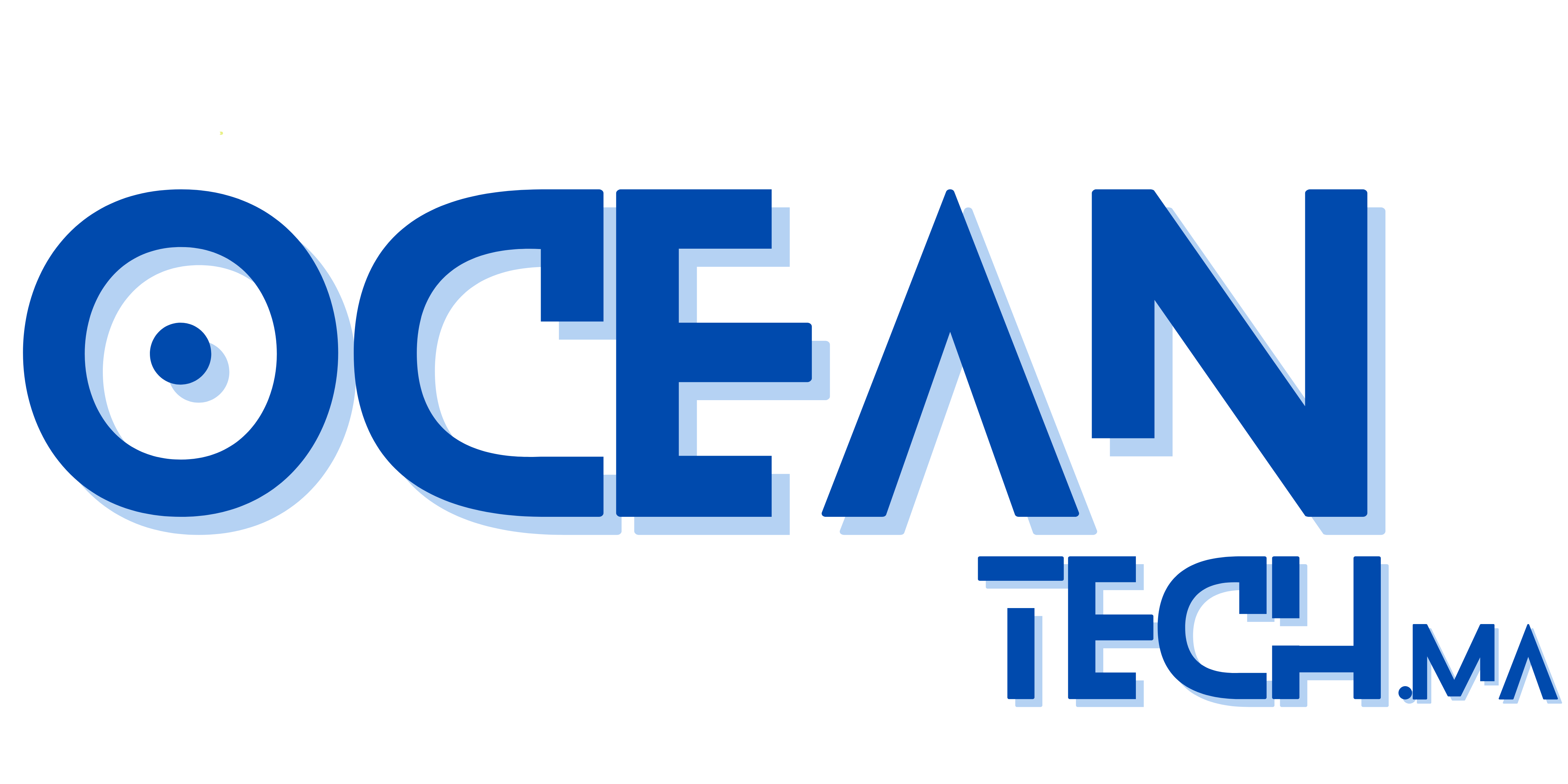 OceanTech