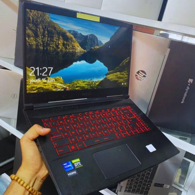 stores/3ff73ac7c3a130d0f9db39039441259b/products/ReRbHKMoWs0I0egQGnLORDfJp4G4hs8yXtktQo90.jpeg