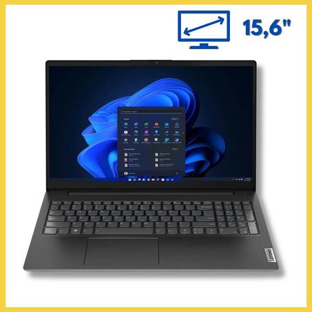 Lenovo IdeaPad i3 12eme 16Gb/512 Gb SSD NVMe