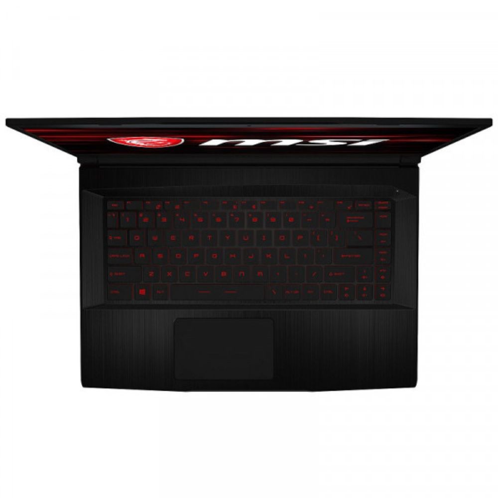 stores/3ff73ac7c3a130d0f9db39039441259b/products/pGCRgo2LqXYiRxR1FMhCfJnqYE4DMwFH7yI9cbPo.jpeg