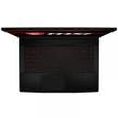stores/3ff73ac7c3a130d0f9db39039441259b/products/pGCRgo2LqXYiRxR1FMhCfJnqYE4DMwFH7yI9cbPo.jpeg
