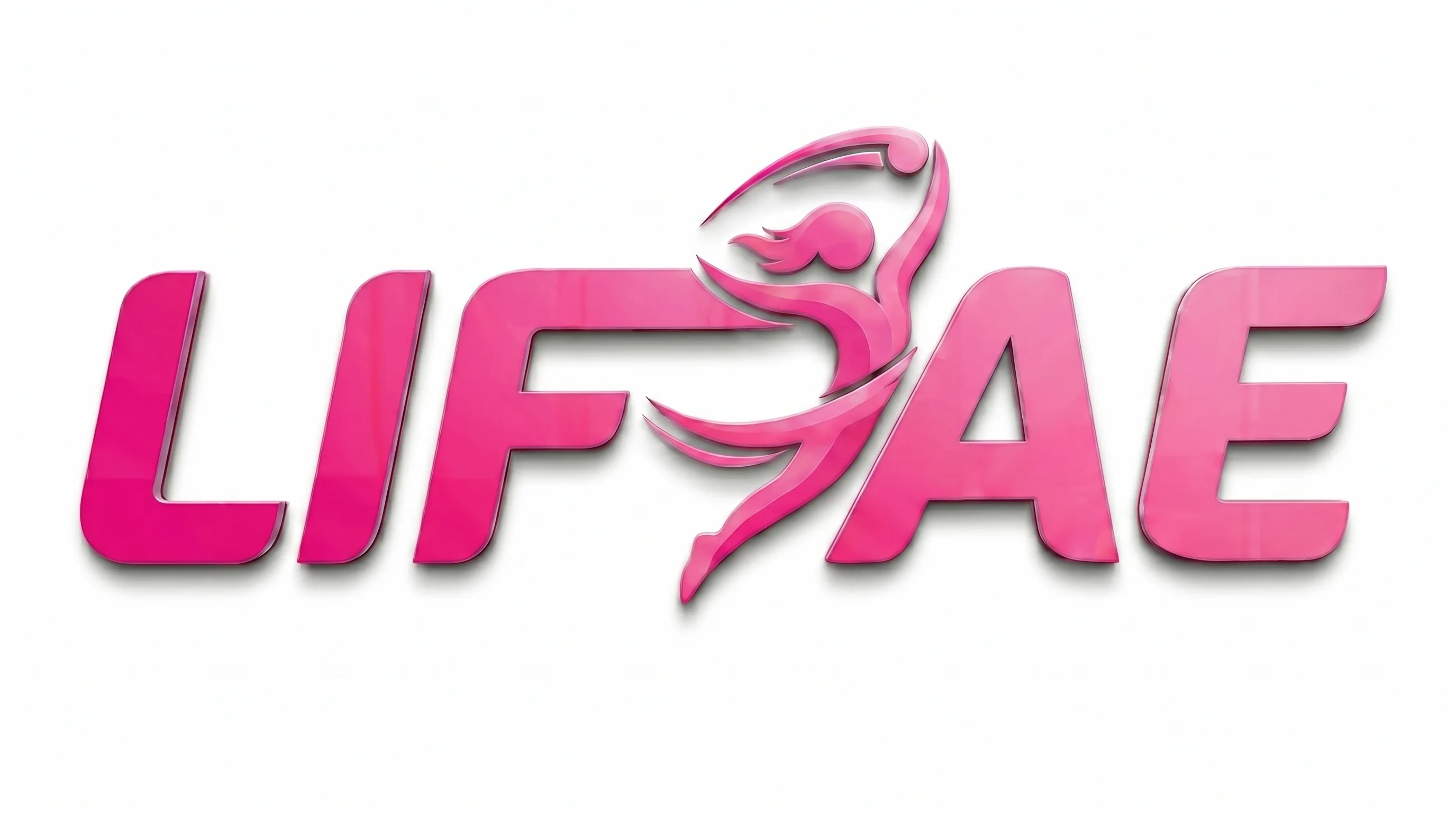 Lifyae