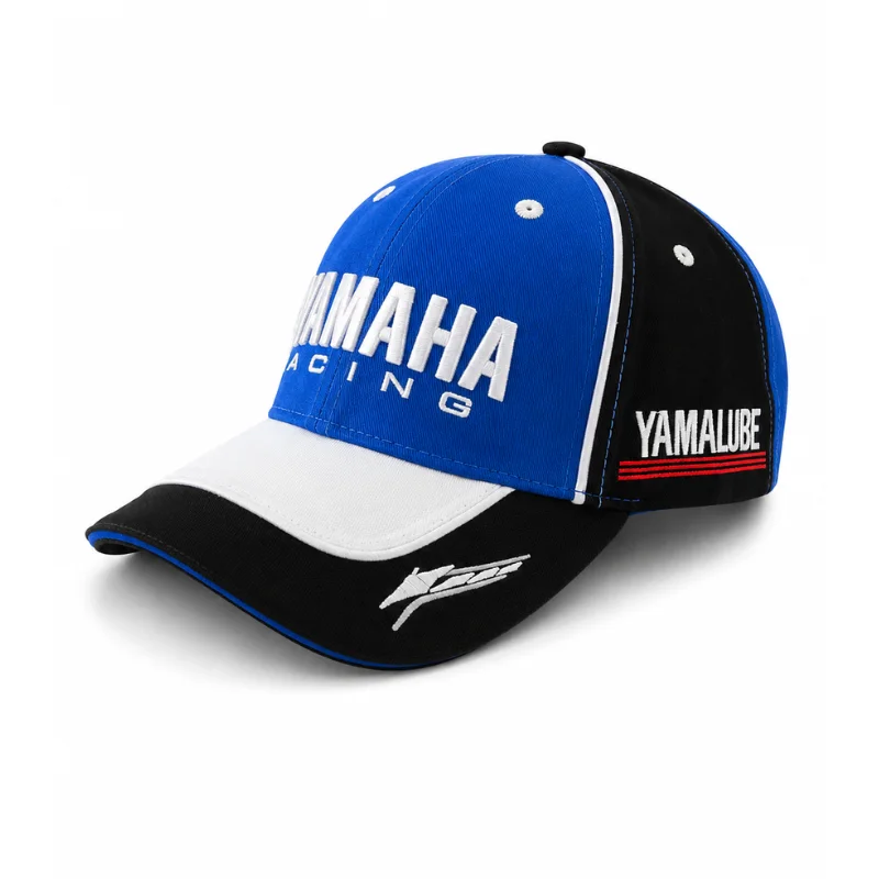 Yamaha Racing
