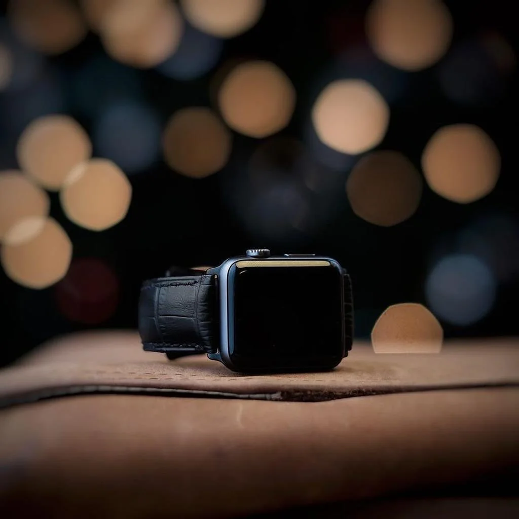 Smart watch Série 7