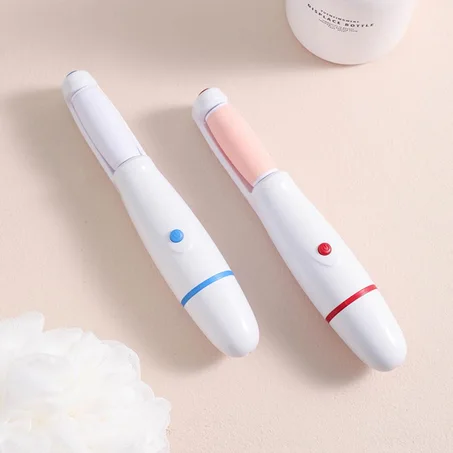 جهاز تنعيم القدمين وإزالة الجلد الميت