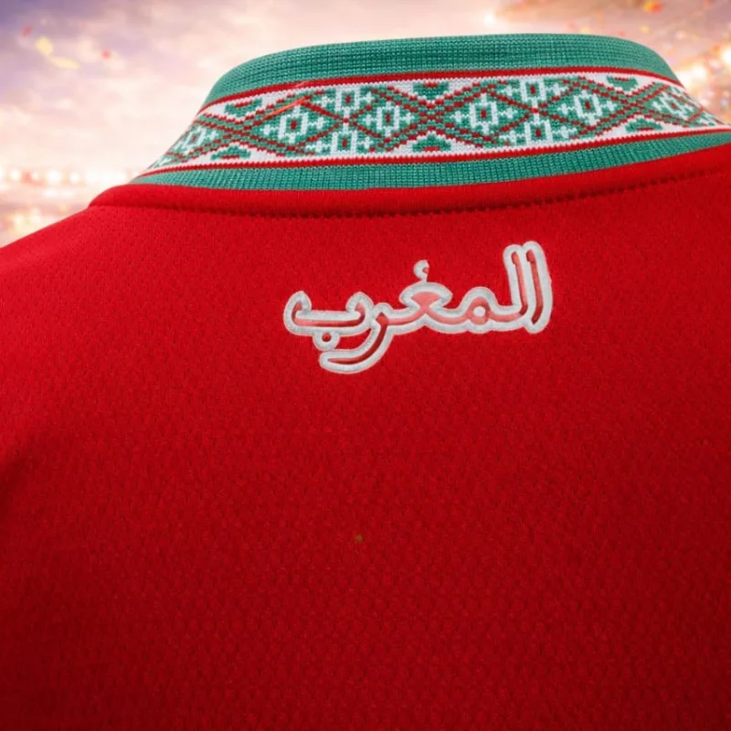توني المنتخب المغربي كأس العالم 2026