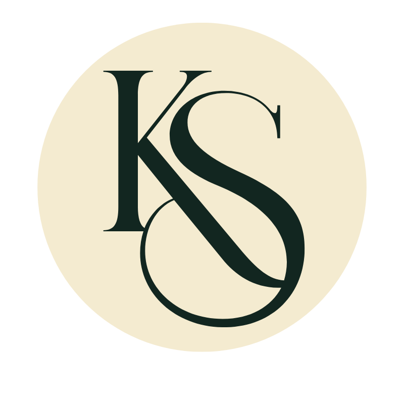 Khalij Space
