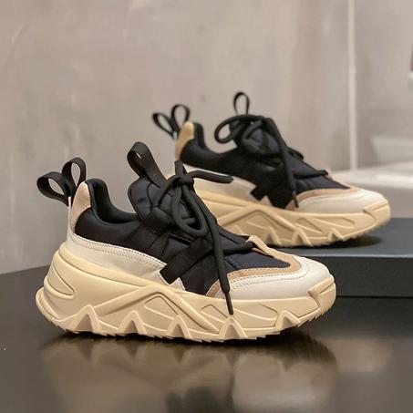 الفئة الافتراضية