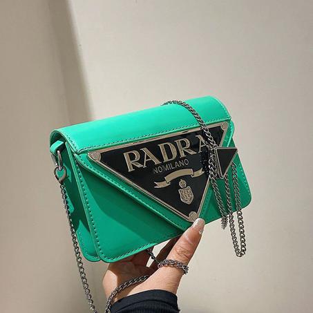 التصنيف الأول