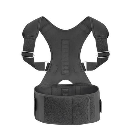BACK PAIN BELT