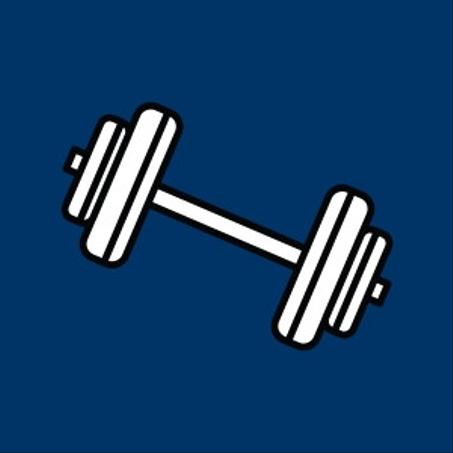 مستلزمات الرياضة