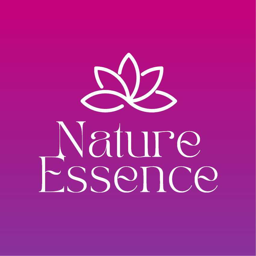Nature Essence