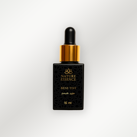 Benetint مورد الشفايف و الخدود