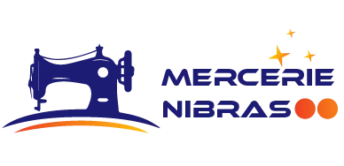 mercerienibras