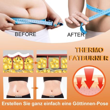 لصقات تخسيس الاصلي