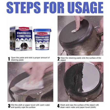 المعجون السحري