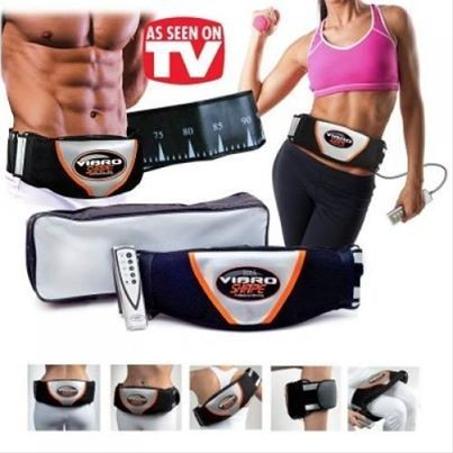 حزام تخسيس فيبرو شيب الاصلي