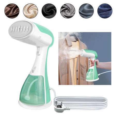 كاويه بخار الاصلي