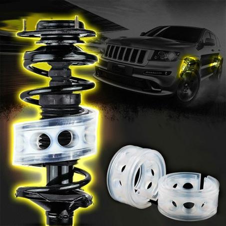 ماص صدمات السياره