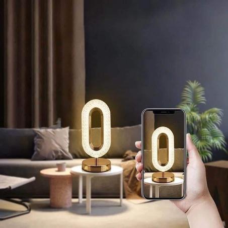 ابجوره كرستال