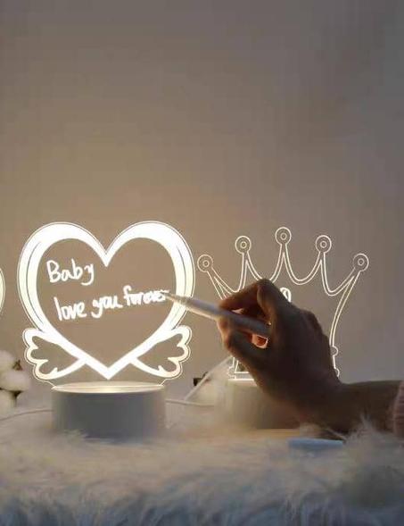 ابجوره الرسم