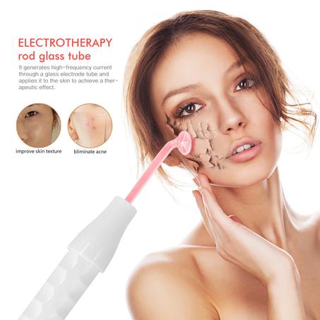 جهاز الهاي فريكوانسي، 4 في 1 الاصلي