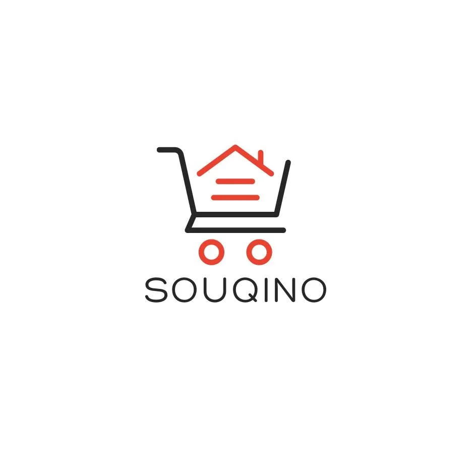 souqino - سوق إينو