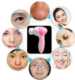 stores/4007b5d21b07252ba14dbfcfac2de392/products/MXOedIRCyHMpv5PmUzo6GJ5YdV15O8awcHFwiaSx.png