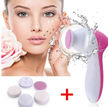 stores/4007b5d21b07252ba14dbfcfac2de392/products/QdvOV2jgaO4hH8Ldxu9ya3ouE8RIcHPH3IfeKqV2.png