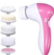 stores/4007b5d21b07252ba14dbfcfac2de392/products/QhaNcSPfFa9TEy9fRV5GLD2GXFpEoMLnK4PW1zZG.png