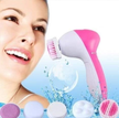 stores/4007b5d21b07252ba14dbfcfac2de392/products/jA1N6lb5yjQMrcyKDrTzGUURoFK1OyKyeedwmxVk.png