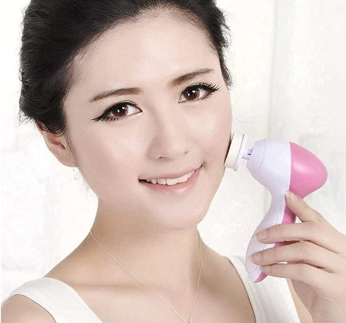 stores/4007b5d21b07252ba14dbfcfac2de392/products/nk9CeuNTDDCS3uGibRNLUDg7d9pB2jVzRjiBUmgx.png