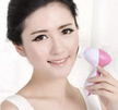 stores/4007b5d21b07252ba14dbfcfac2de392/products/nk9CeuNTDDCS3uGibRNLUDg7d9pB2jVzRjiBUmgx.png