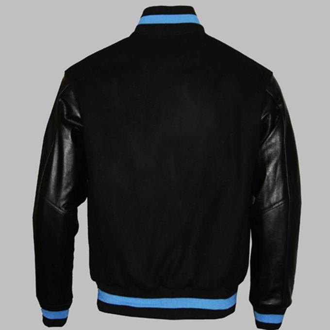 stores/40093e5b15366b8a86d7435bbed50e35/products/75VOIl8E7JR2gIIrvAJlLONqt4friGsShk14xNIk.jpg