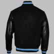 stores/40093e5b15366b8a86d7435bbed50e35/products/75VOIl8E7JR2gIIrvAJlLONqt4friGsShk14xNIk.jpg