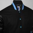 stores/40093e5b15366b8a86d7435bbed50e35/products/U5QCU6VSTT5Mij1KhyzCLtn4LZb6YRUKAWS33ZPZ.jpg