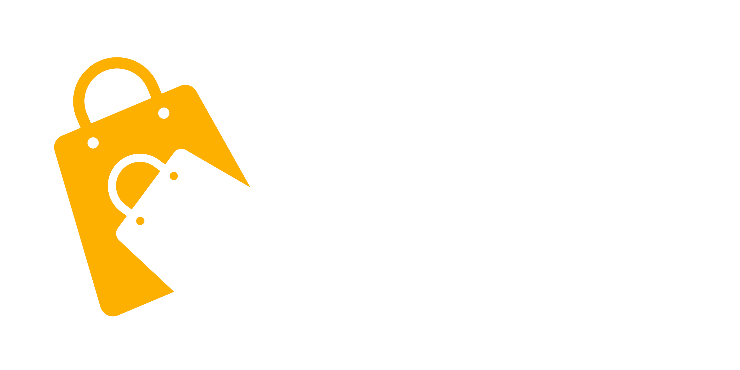 Viucollection
