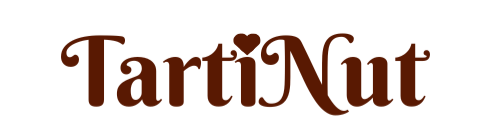 tartinut
